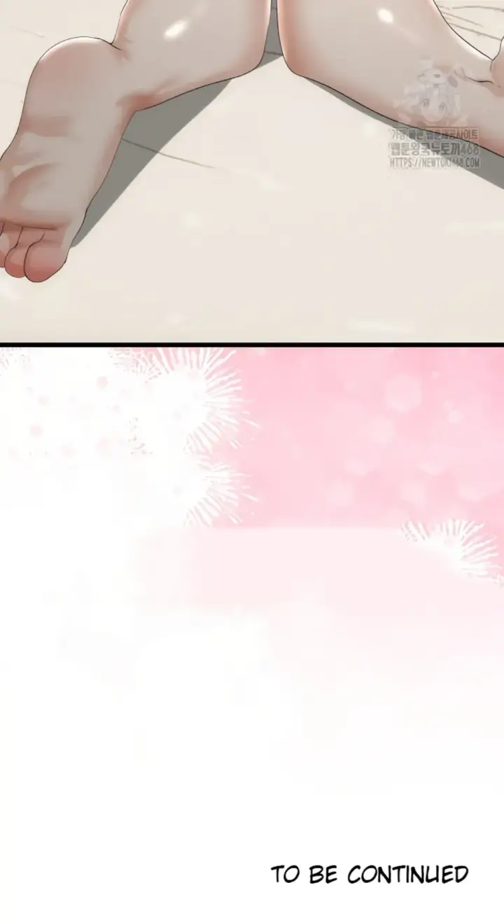 image-komik-my-stepmom-has-returned-chapter-20-39/40