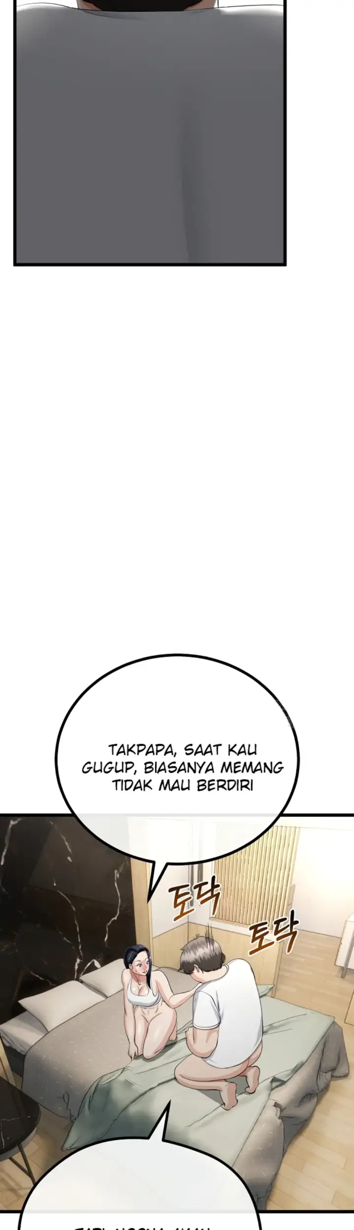 image-komik-my-stepmom-has-returned-chapter-21-6/44