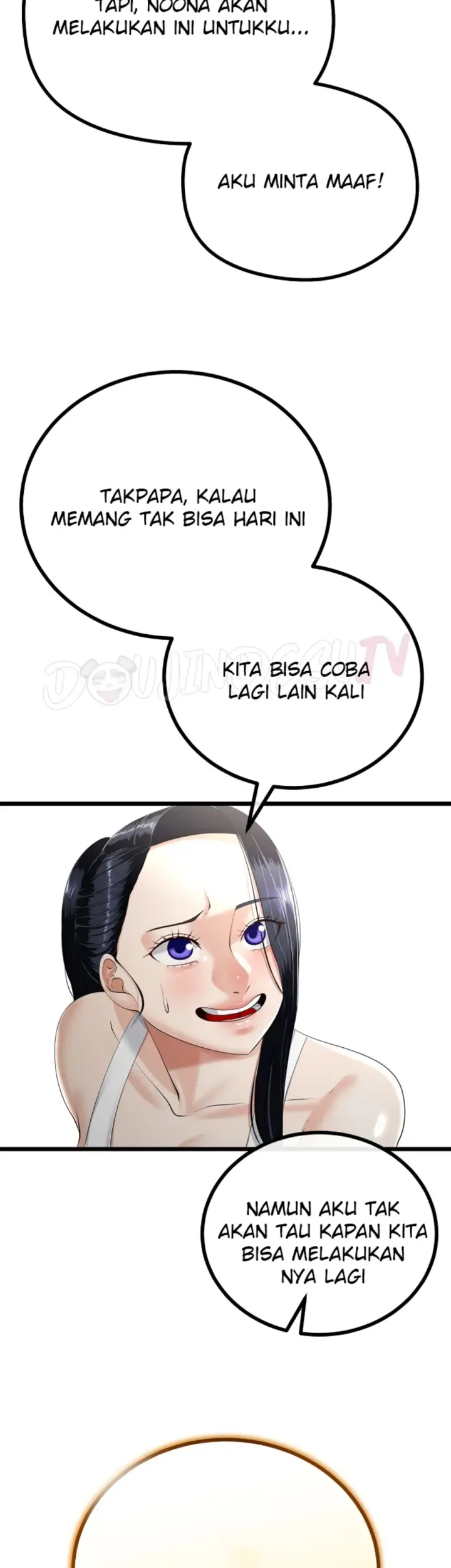 image-komik-my-stepmom-has-returned-chapter-21-7/44