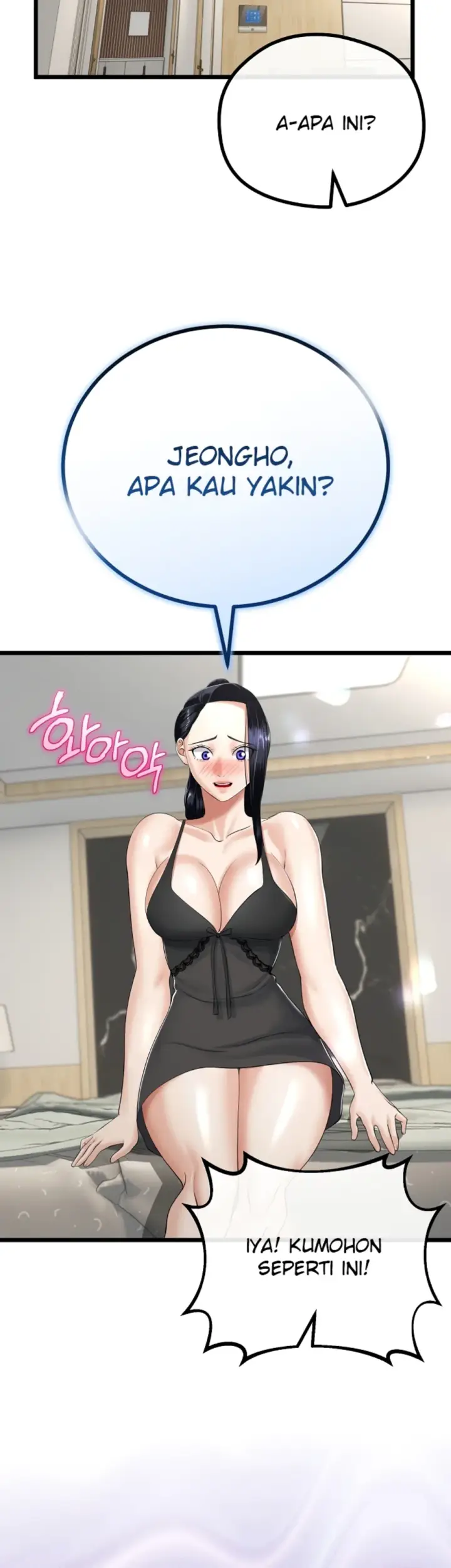 image-komik-my-stepmom-has-returned-chapter-21-10/44