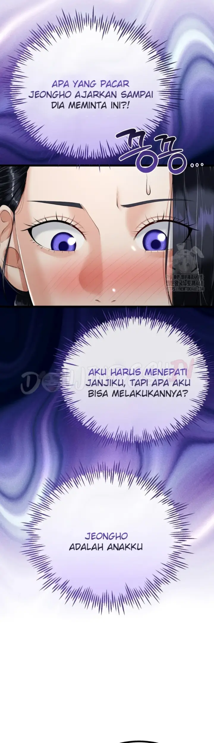 image-komik-my-stepmom-has-returned-chapter-21-11/44