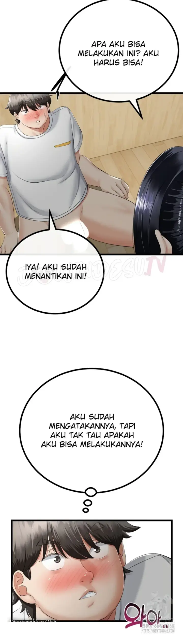 image-komik-my-stepmom-has-returned-chapter-21-12/44