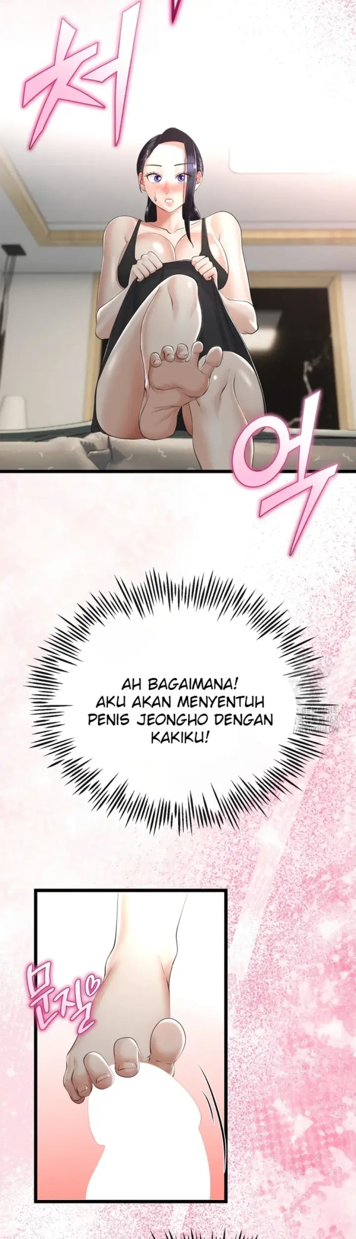 image-komik-my-stepmom-has-returned-chapter-21-14/44