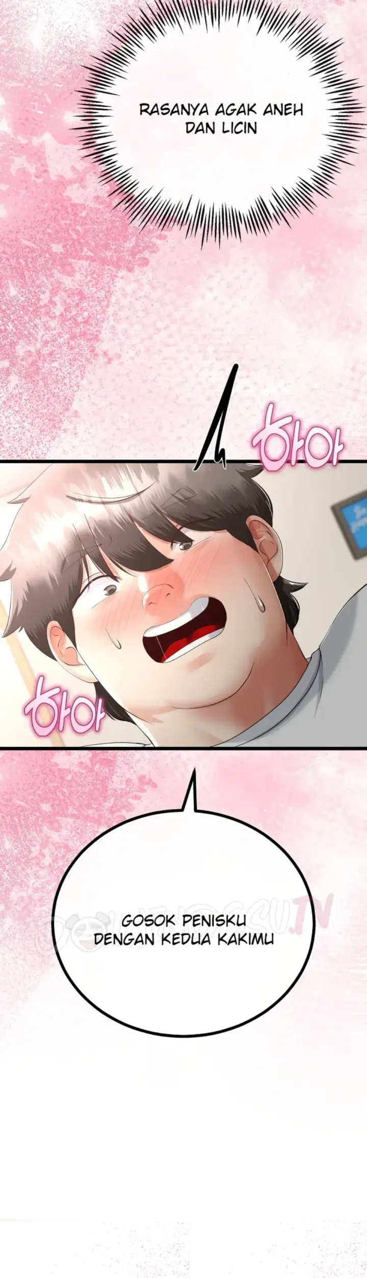 image-komik-my-stepmom-has-returned-chapter-21-15/44