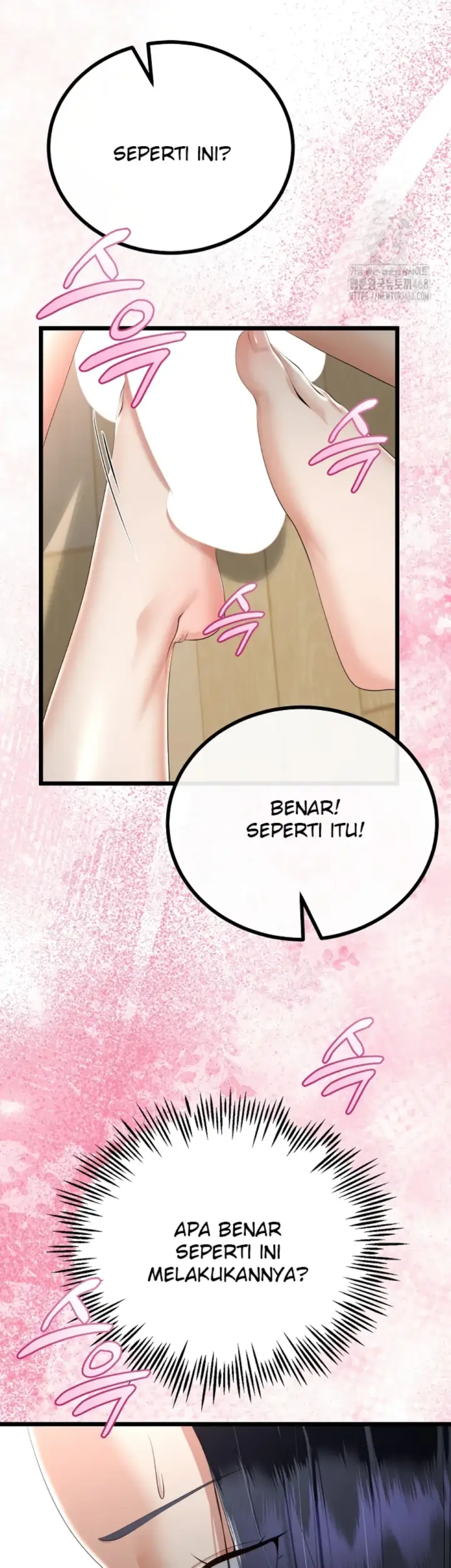 image-komik-my-stepmom-has-returned-chapter-21-16/44