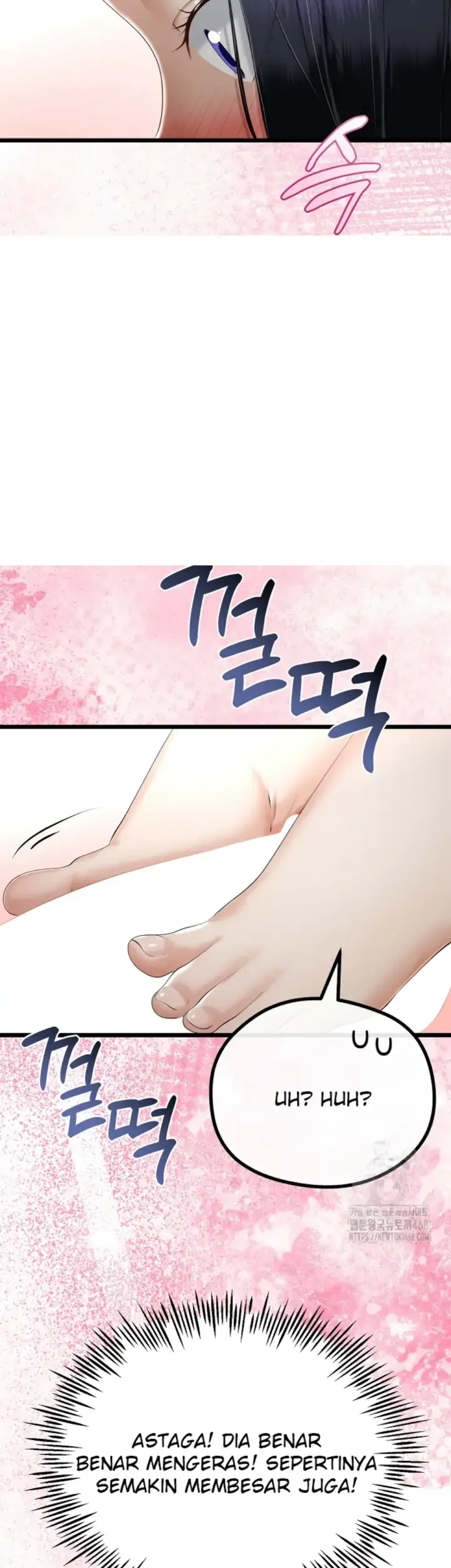 image-komik-my-stepmom-has-returned-chapter-21-17/44