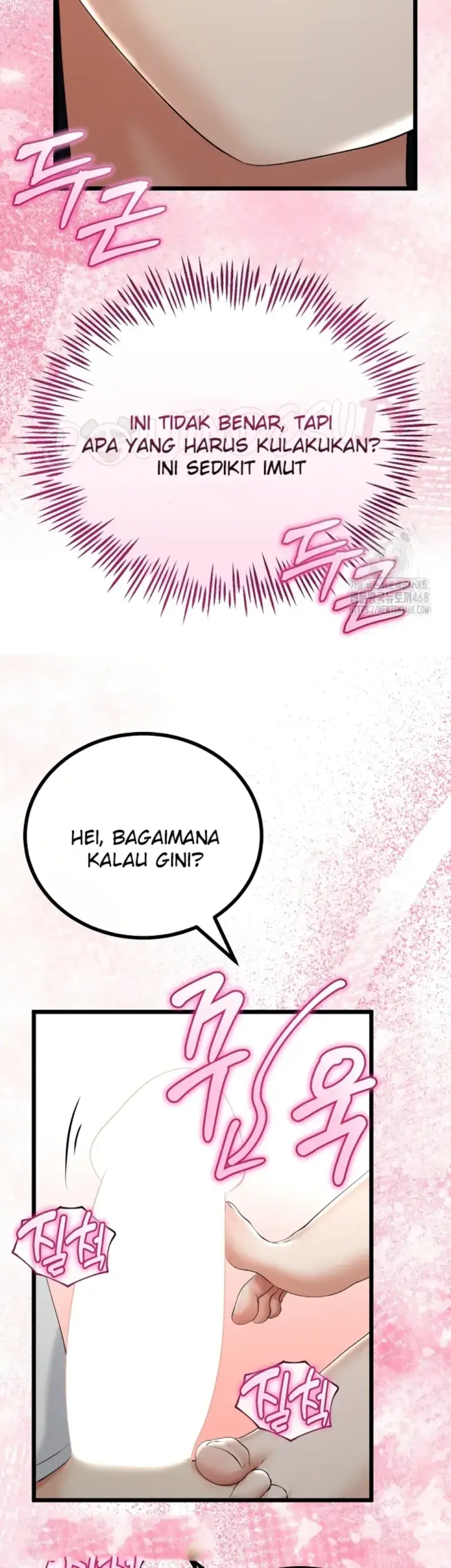 image-komik-my-stepmom-has-returned-chapter-21-19/44