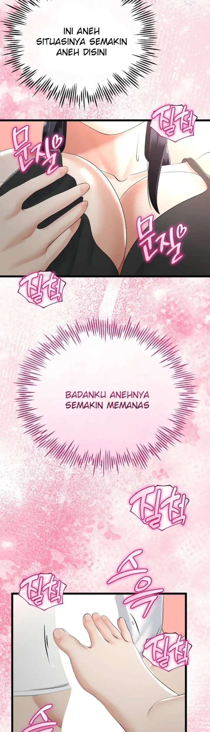 image-komik-my-stepmom-has-returned-chapter-21-21/44