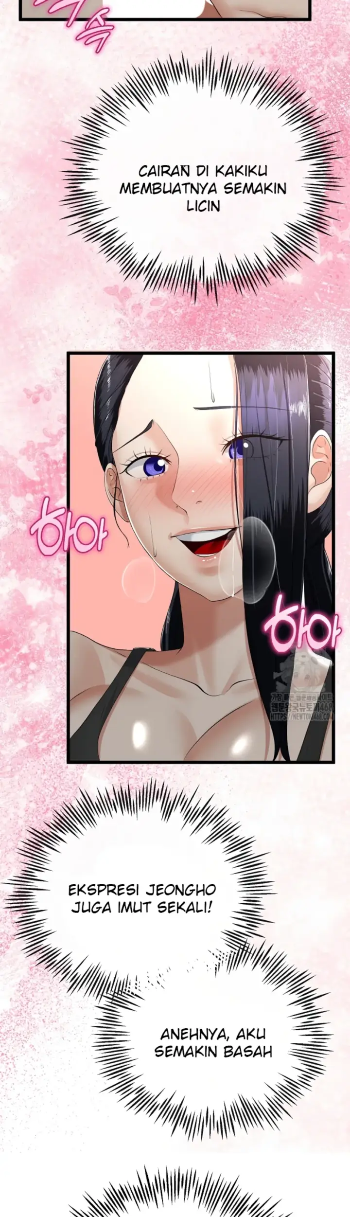 image-komik-my-stepmom-has-returned-chapter-21-22/44