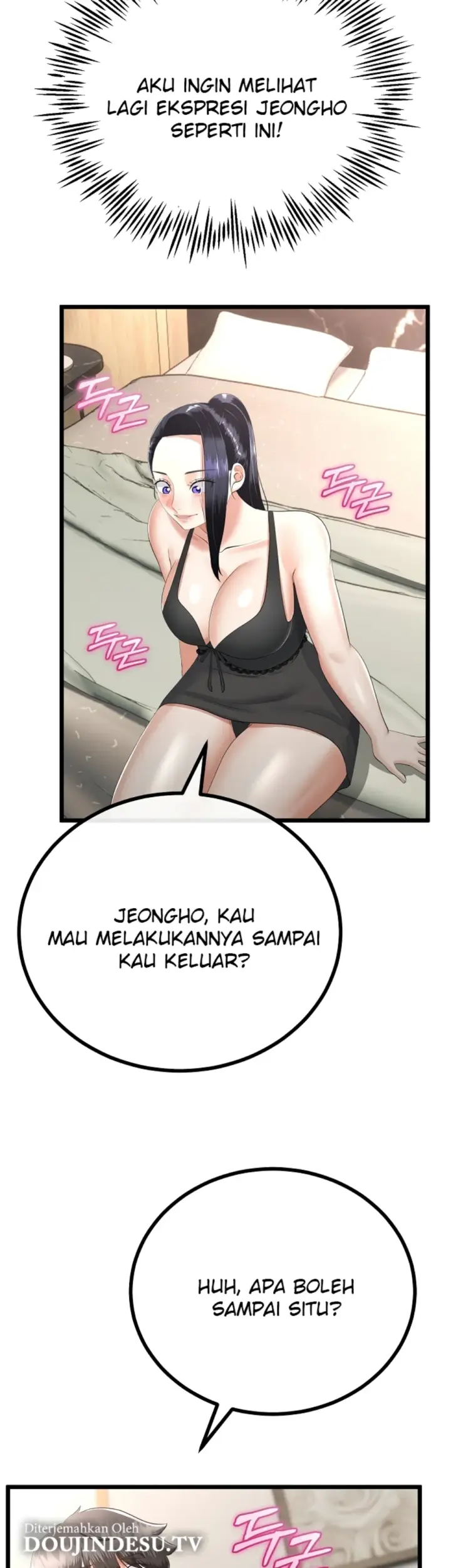 image-komik-my-stepmom-has-returned-chapter-21-23/44