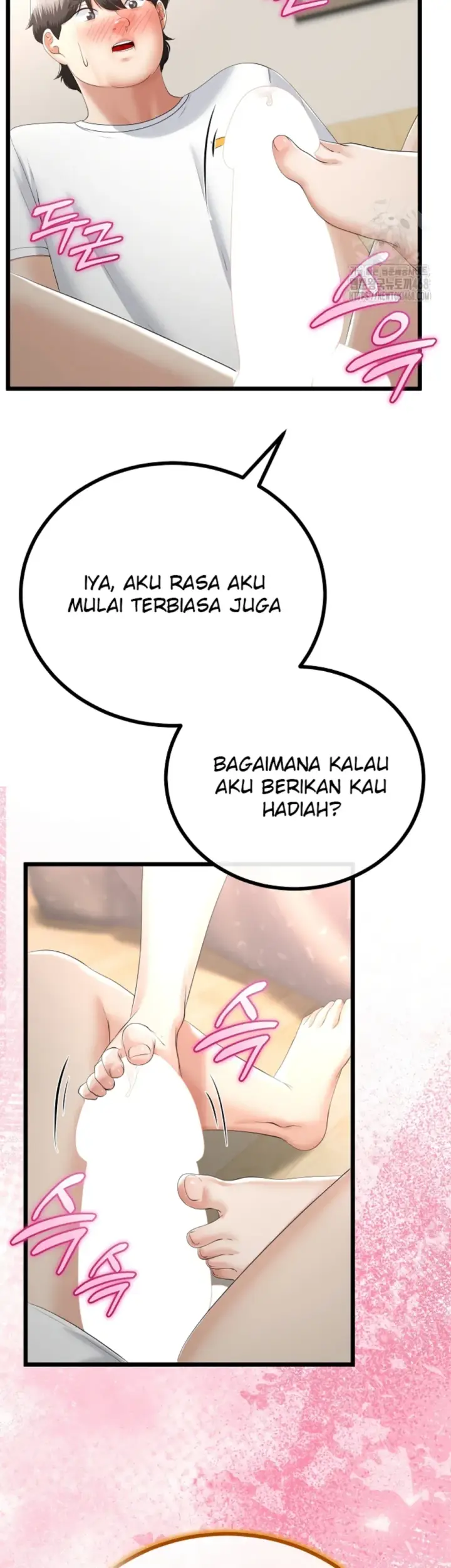 image-komik-my-stepmom-has-returned-chapter-21-24/44