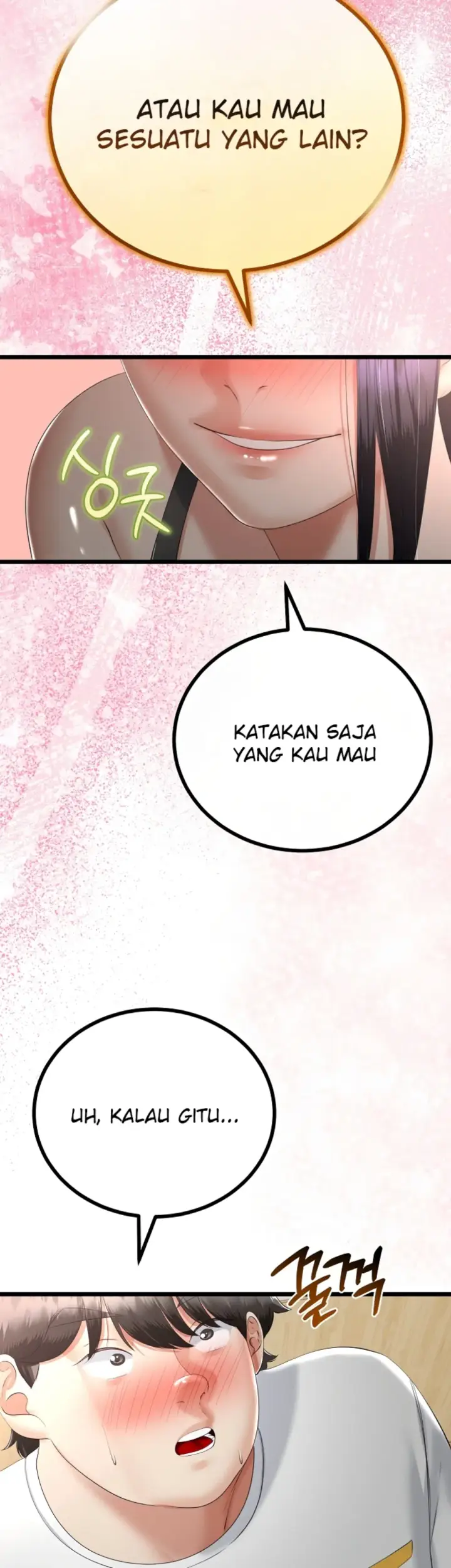 image-komik-my-stepmom-has-returned-chapter-21-25/44