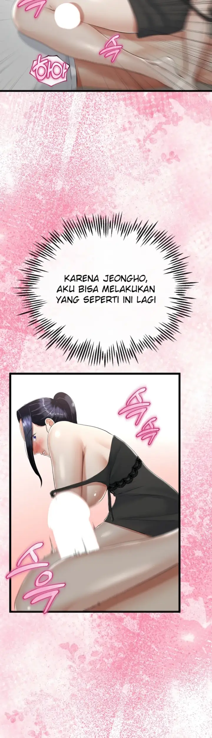 image-komik-my-stepmom-has-returned-chapter-21-29/44