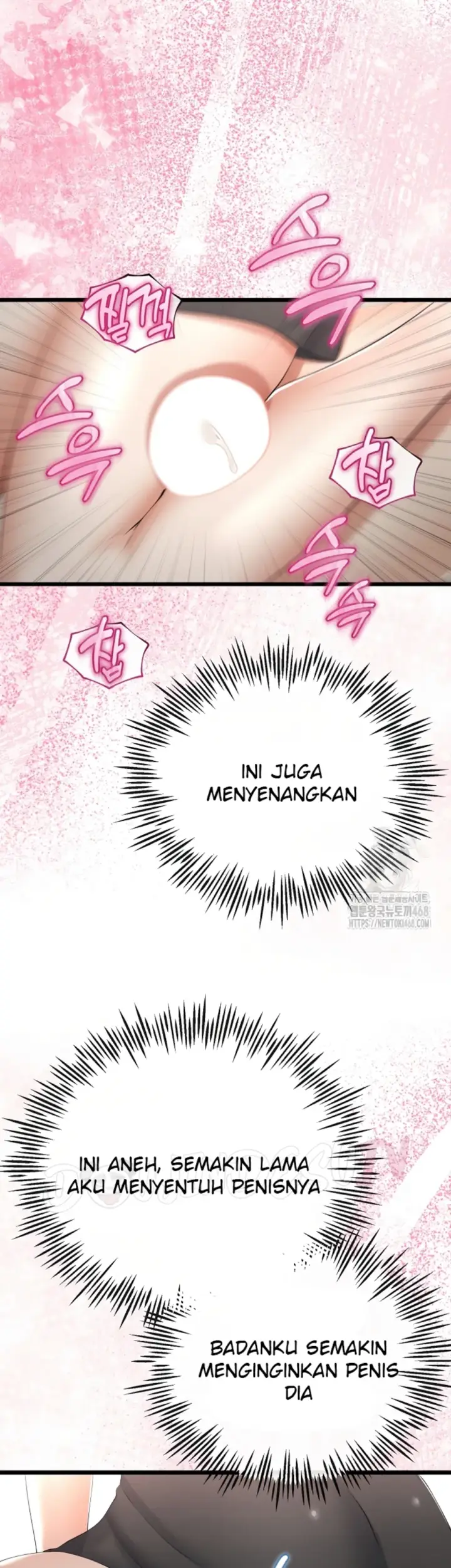 image-komik-my-stepmom-has-returned-chapter-21-30/44