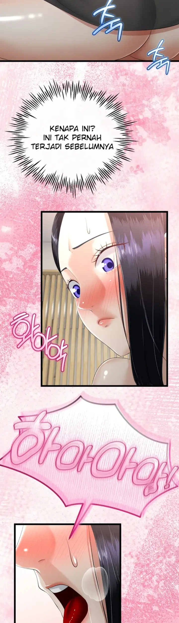 image-komik-my-stepmom-has-returned-chapter-21-31/44