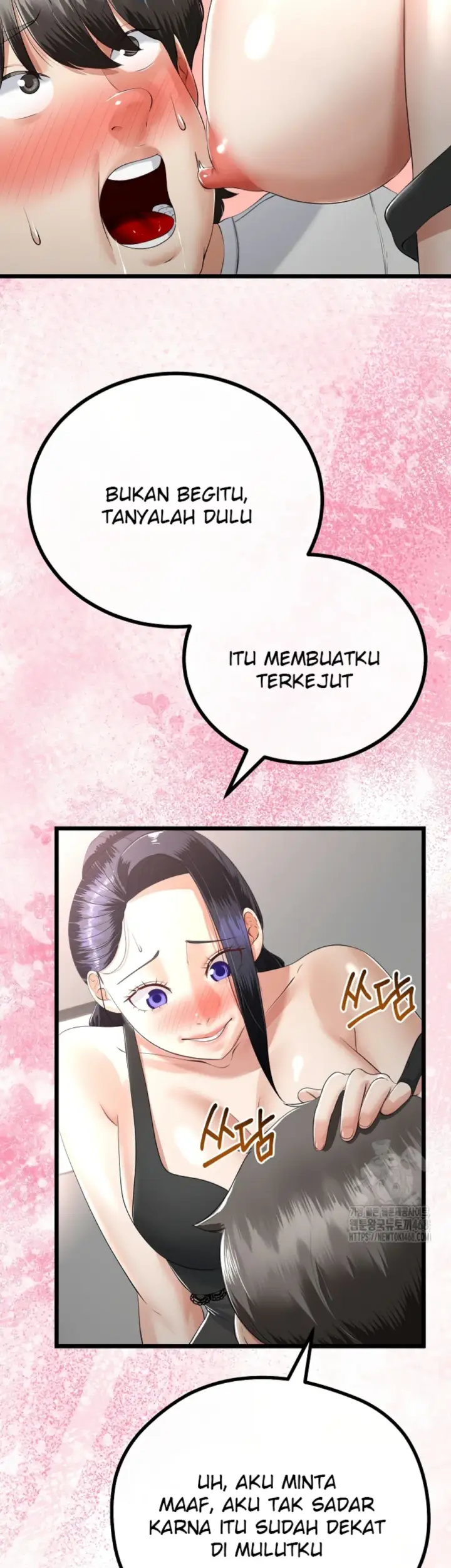 image-komik-my-stepmom-has-returned-chapter-21-33/44