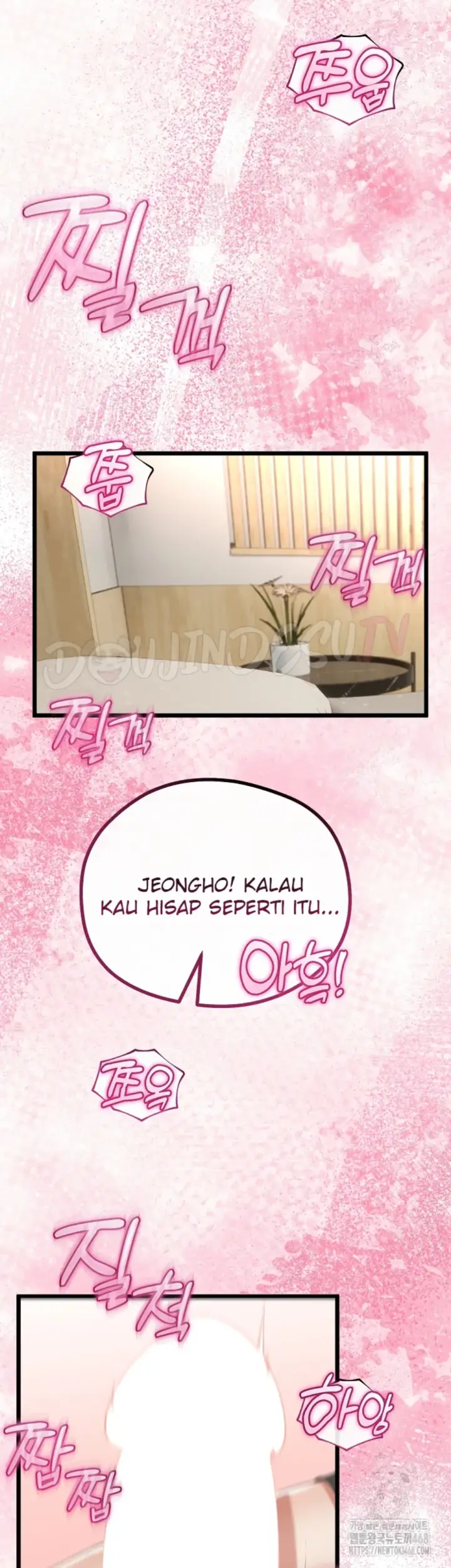 image-komik-my-stepmom-has-returned-chapter-21-36/44
