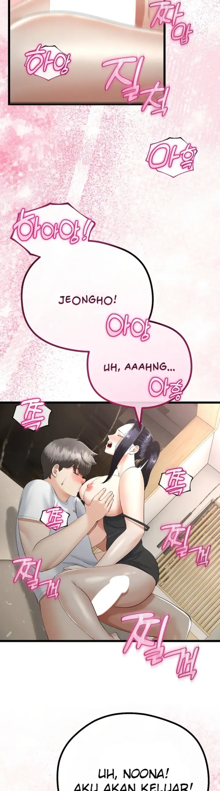 image-komik-my-stepmom-has-returned-chapter-21-37/44