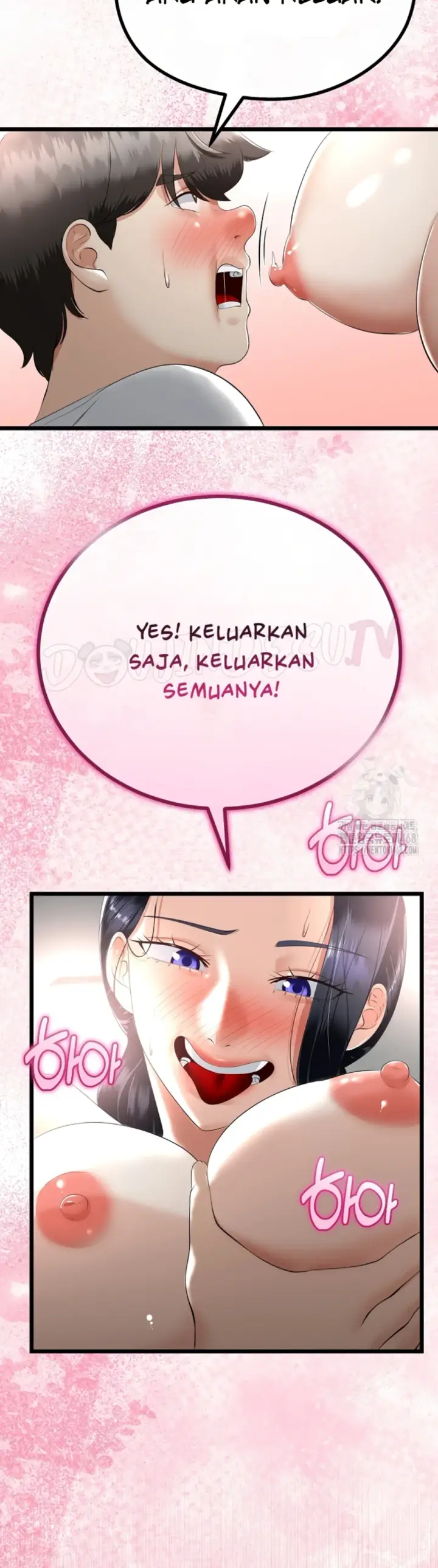 image-komik-my-stepmom-has-returned-chapter-21-38/44