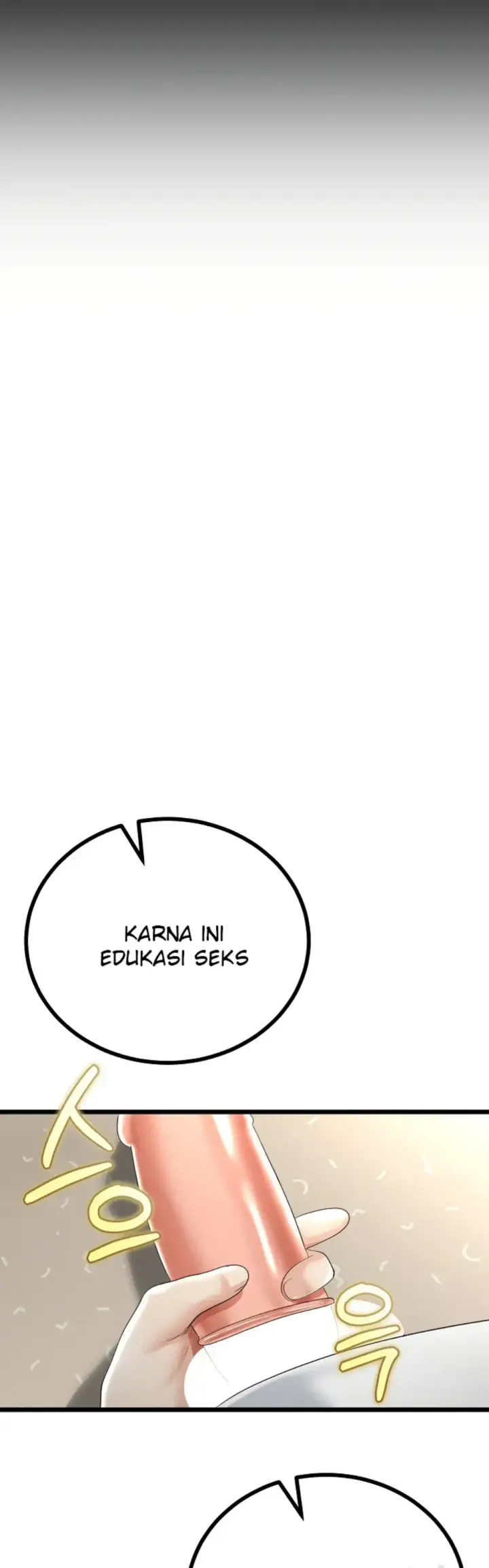 image-komik-my-stepmom-has-returned-chapter-22-1/11