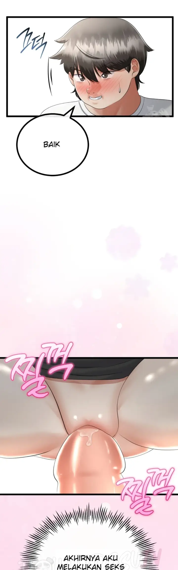 image-komik-my-stepmom-has-returned-chapter-22-3/11