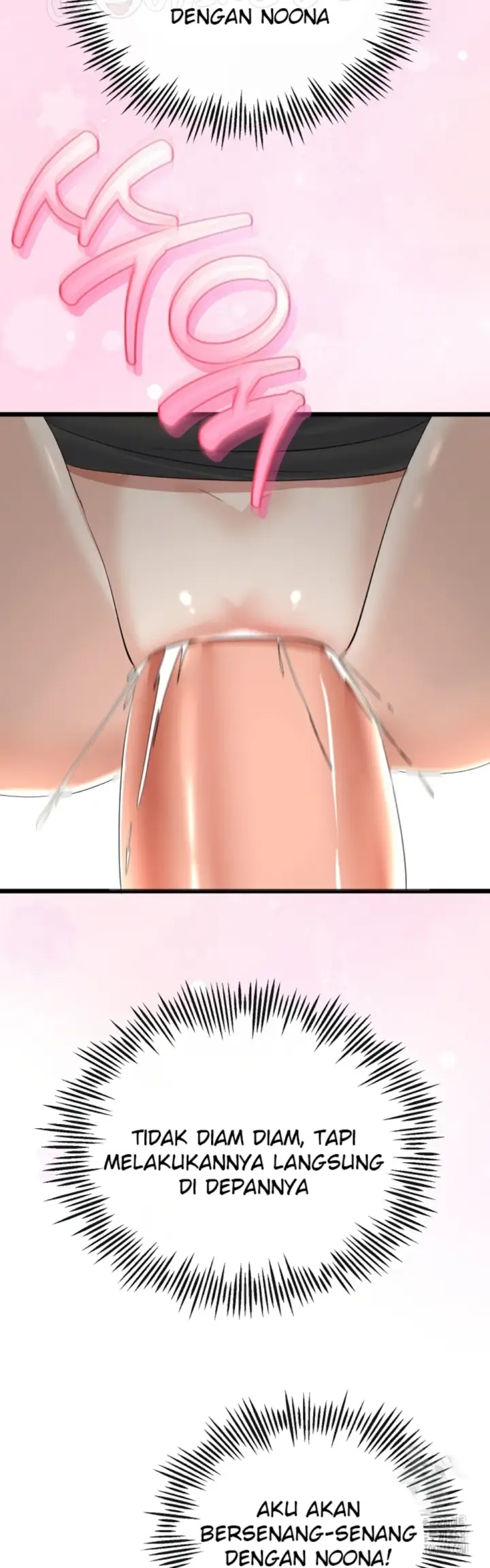 image-komik-my-stepmom-has-returned-chapter-22-4/11