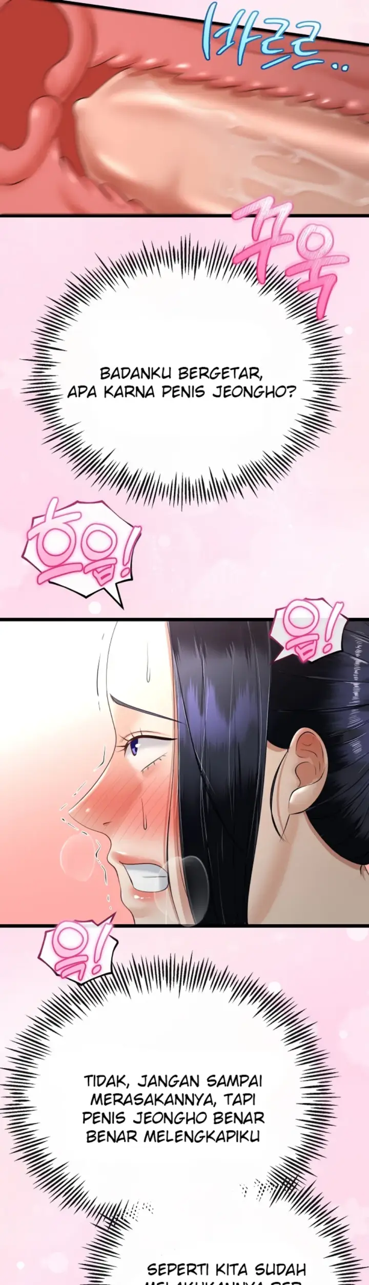 image-komik-my-stepmom-has-returned-chapter-22-7/11