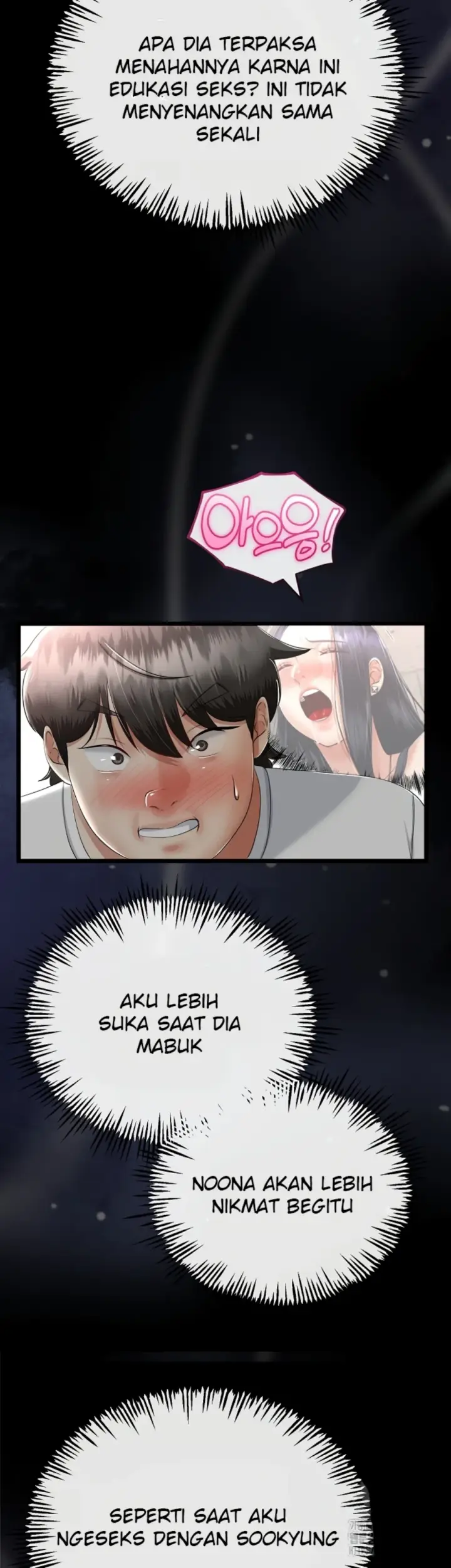 image-komik-my-stepmom-has-returned-chapter-22-12/44