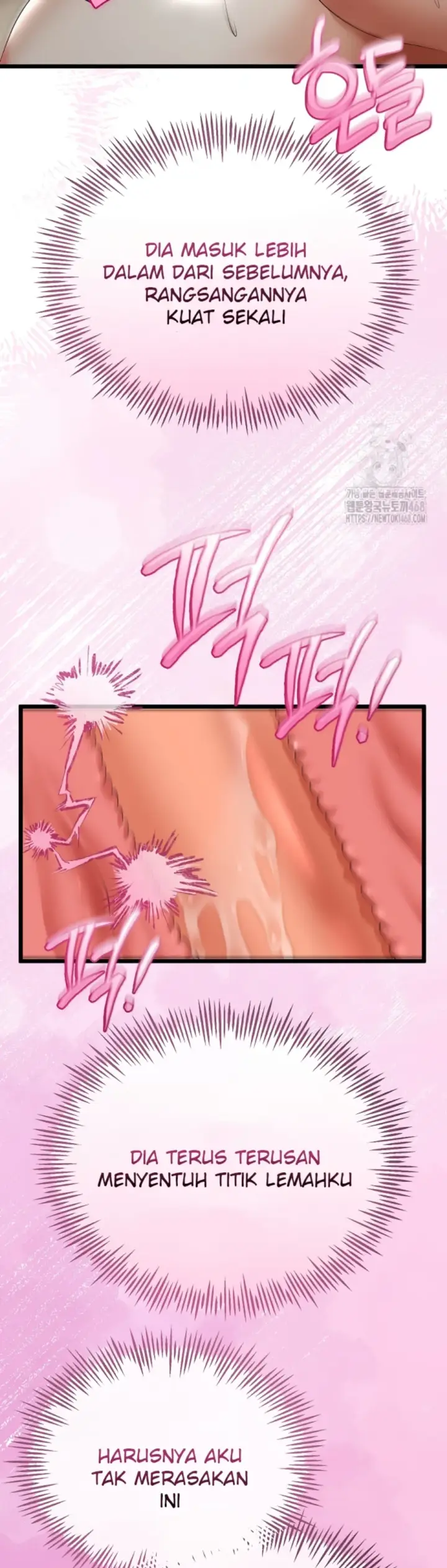 image-komik-my-stepmom-has-returned-chapter-22-19/44