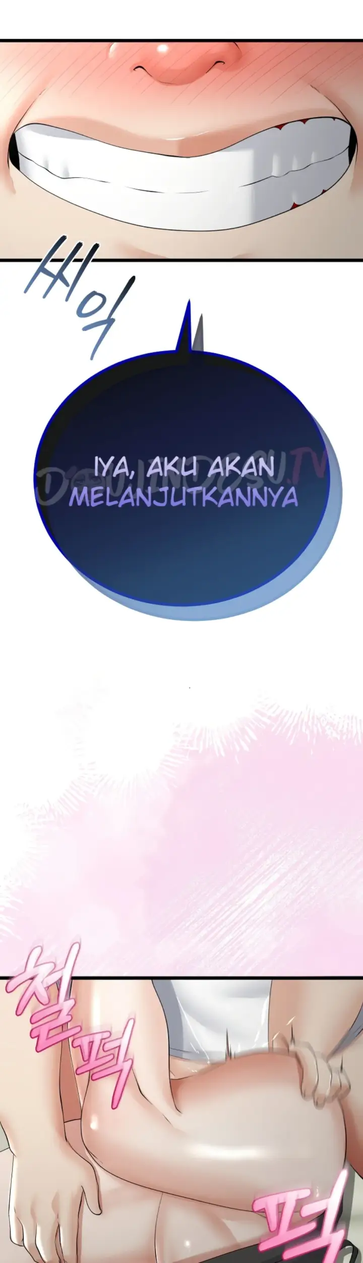 image-komik-my-stepmom-has-returned-chapter-22-29/44