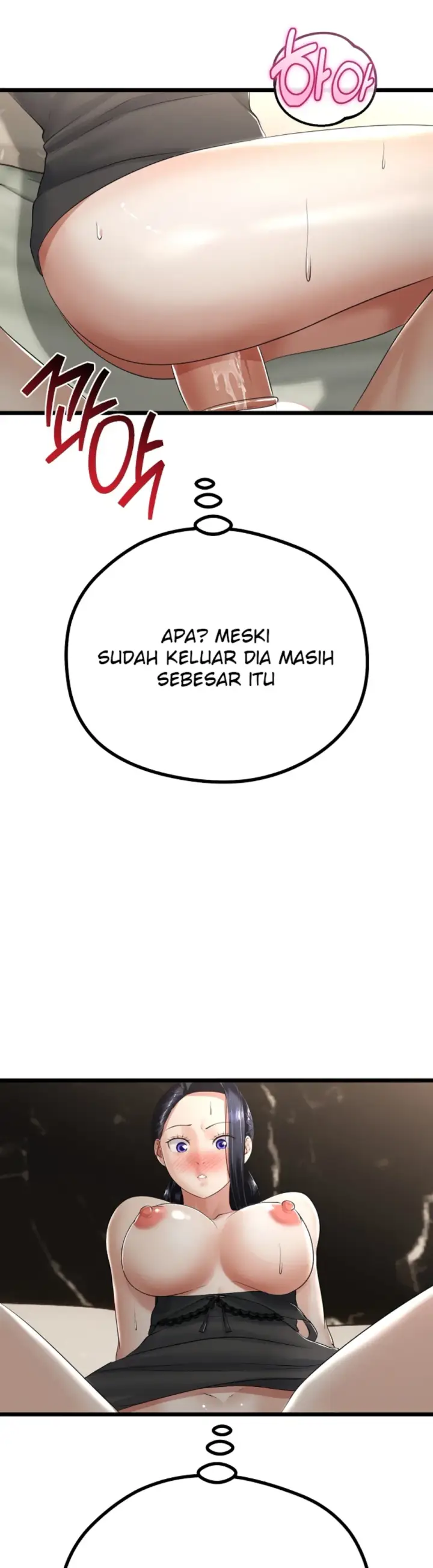 image-komik-my-stepmom-has-returned-chapter-22-37/44