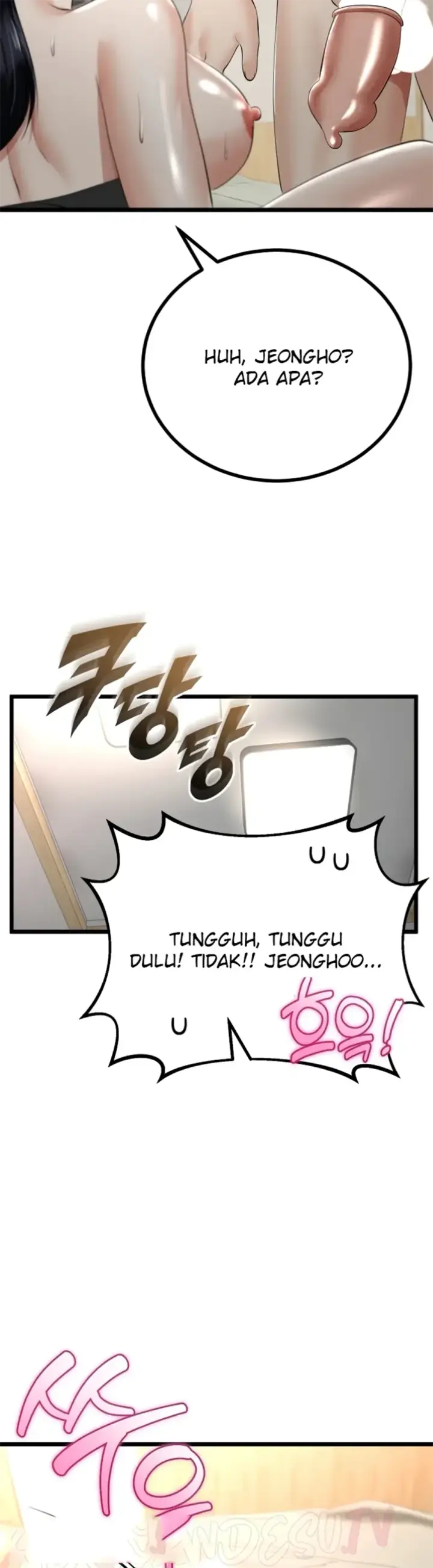 image-komik-my-stepmom-has-returned-chapter-22-39/44