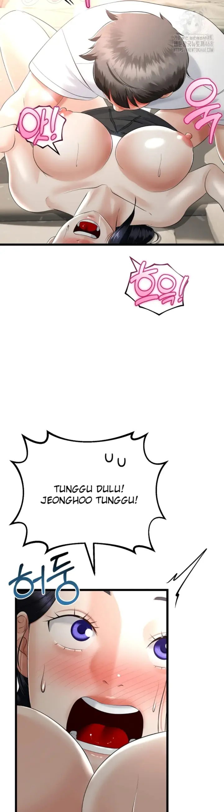 image-komik-my-stepmom-has-returned-chapter-22-40/44