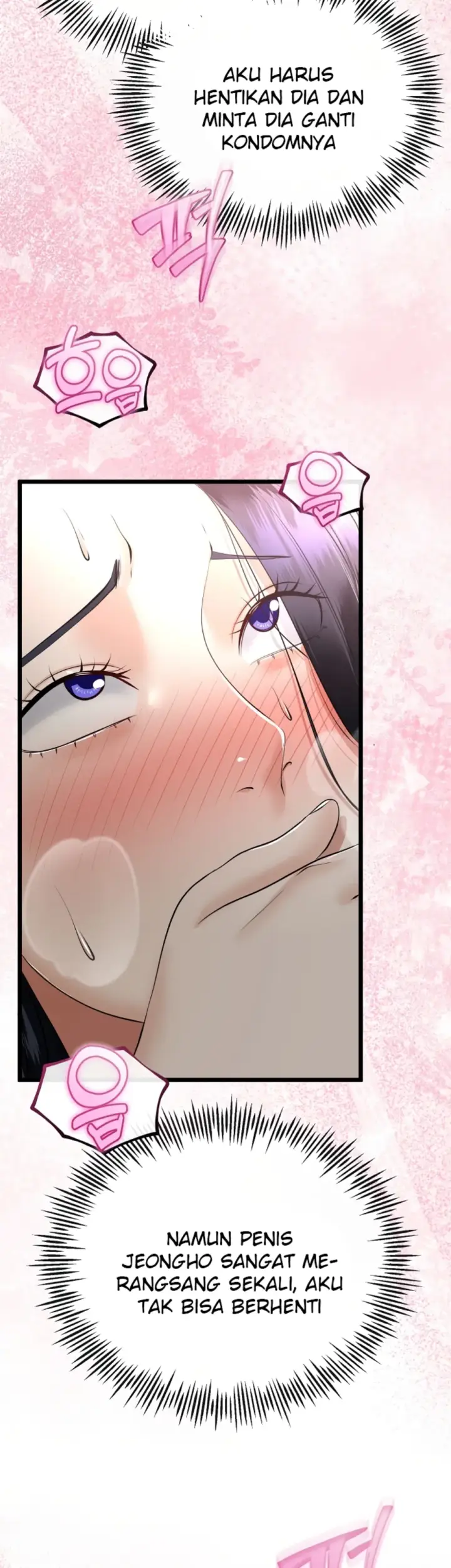 image-komik-my-stepmom-has-returned-chapter-23-5/11