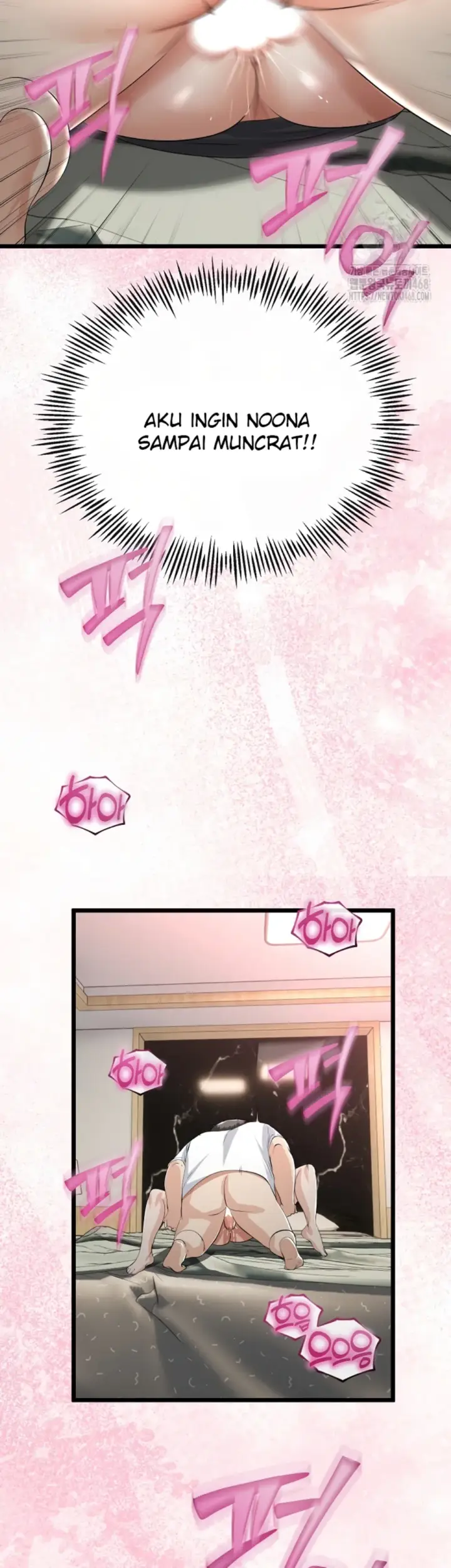 image-komik-my-stepmom-has-returned-chapter-23-8/11