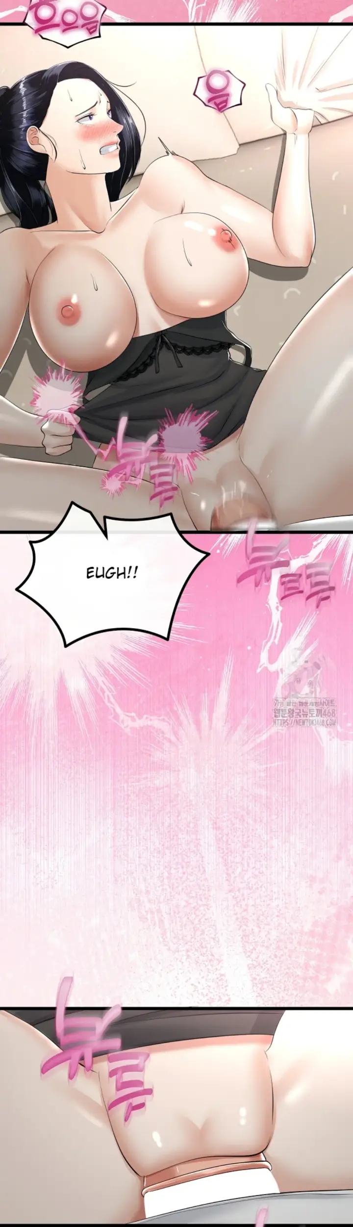 image-komik-my-stepmom-has-returned-chapter-23-14/44