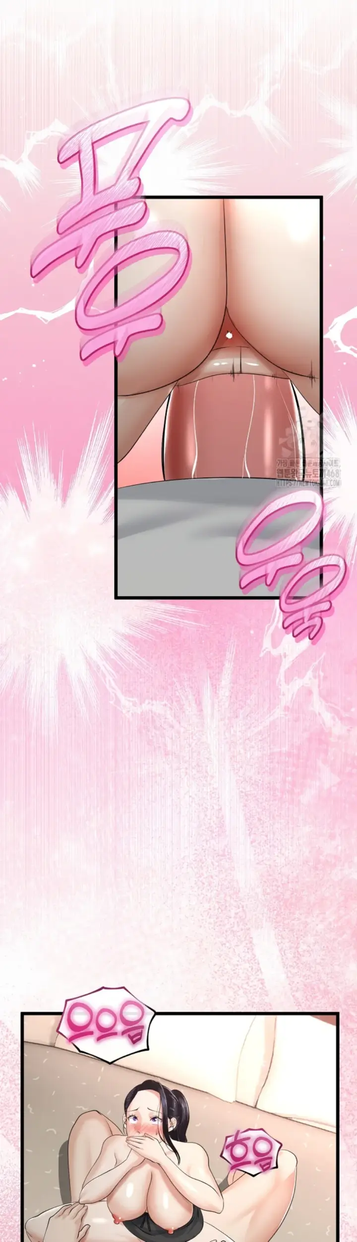 image-komik-my-stepmom-has-returned-chapter-23-35/44