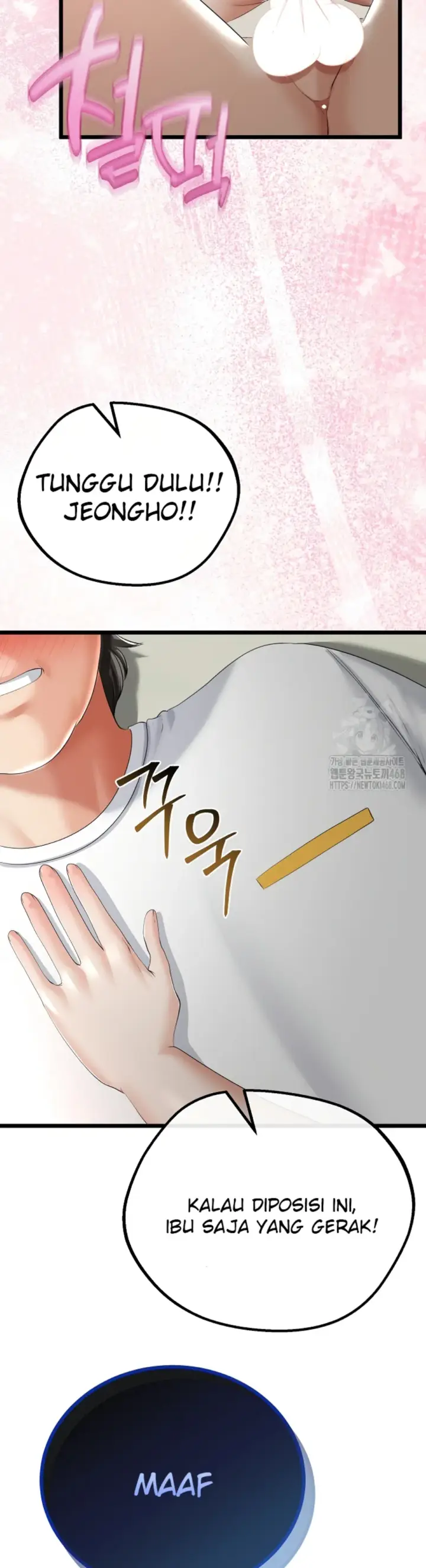 image-komik-my-stepmom-has-returned-chapter-23-38/44