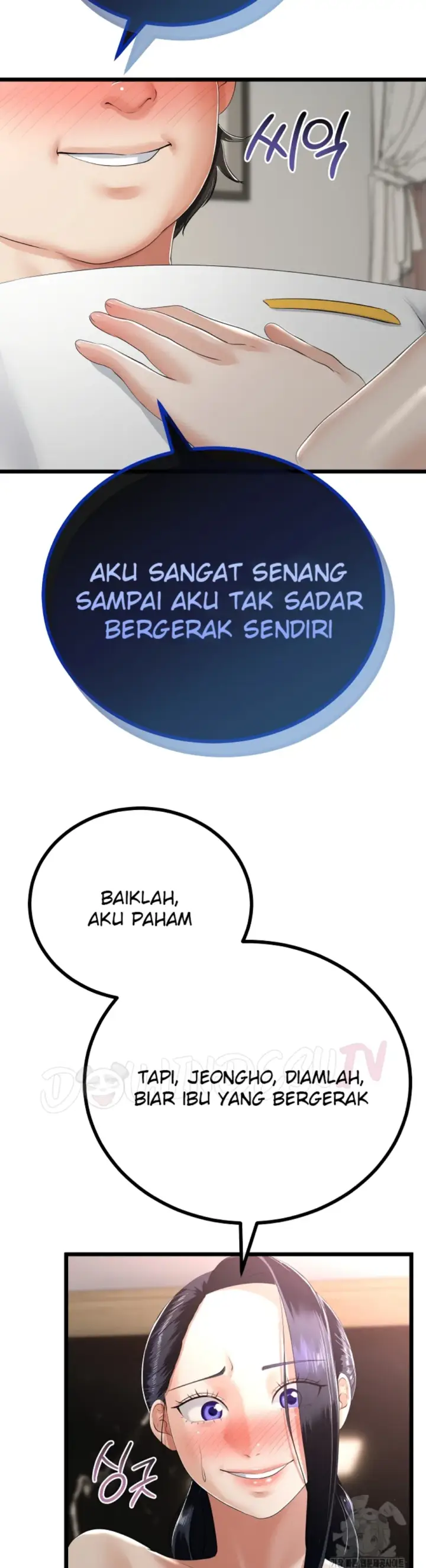 image-komik-my-stepmom-has-returned-chapter-23-39/44