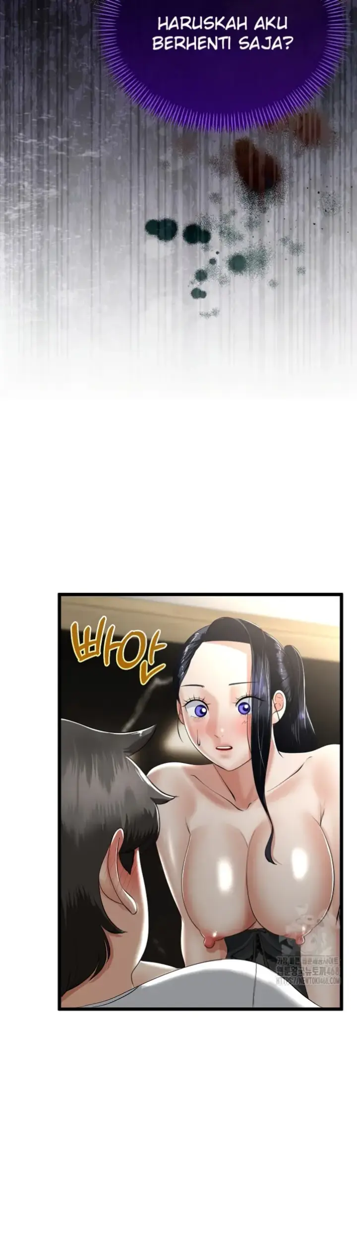 image-komik-my-stepmom-has-returned-chapter-24-10/49