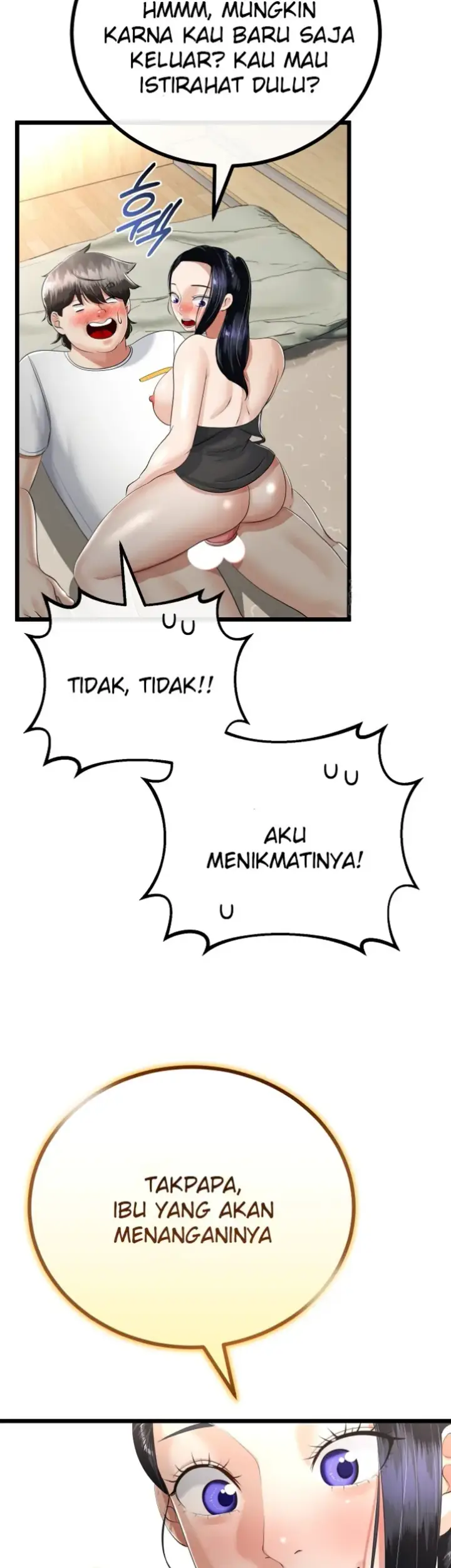 image-komik-my-stepmom-has-returned-chapter-24-12/49