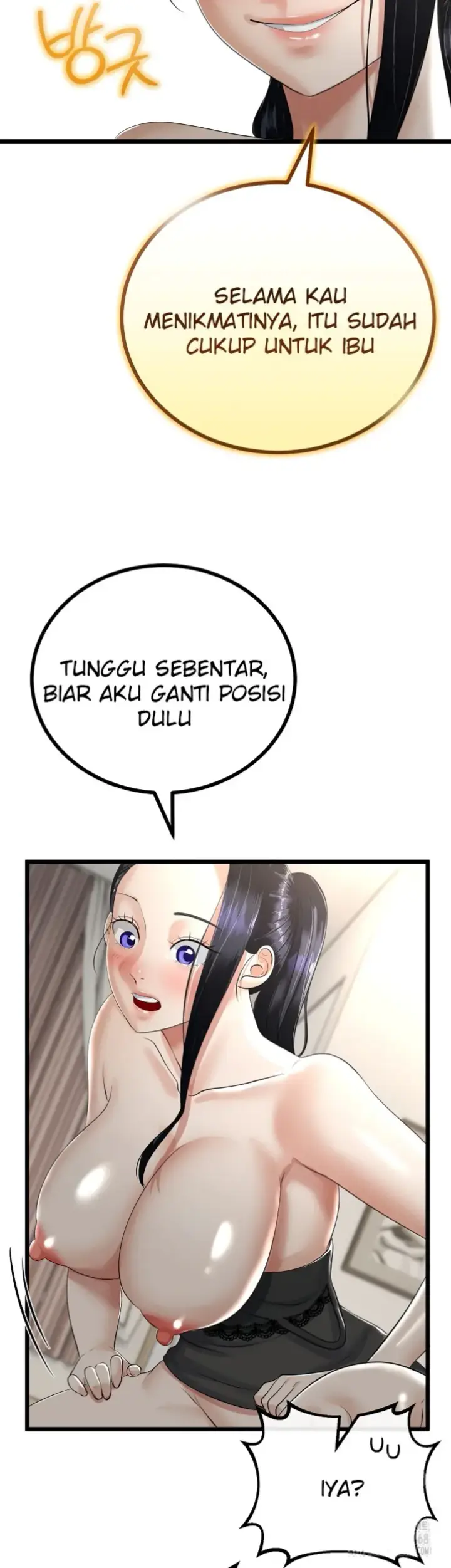 image-komik-my-stepmom-has-returned-chapter-24-13/49