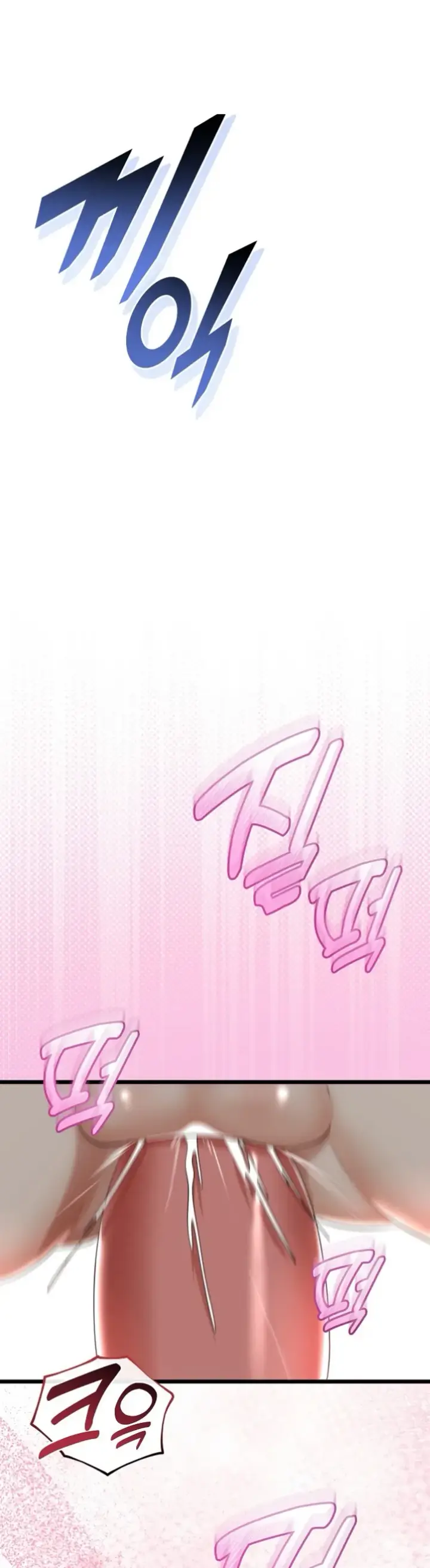 image-komik-my-stepmom-has-returned-chapter-24-14/49