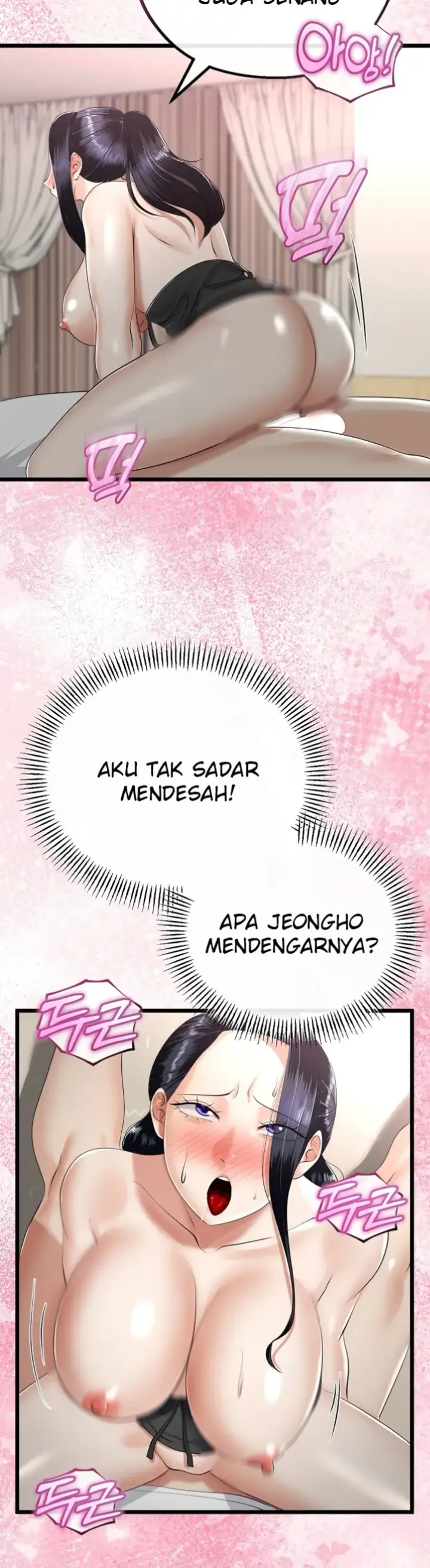 image-komik-my-stepmom-has-returned-chapter-24-16/49