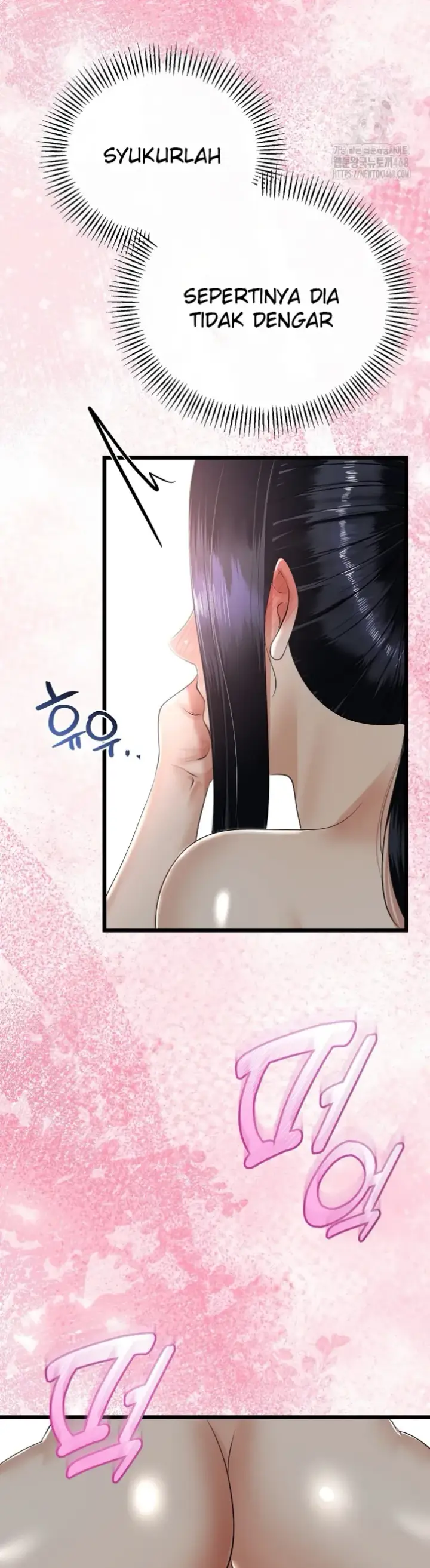 image-komik-my-stepmom-has-returned-chapter-24-17/49