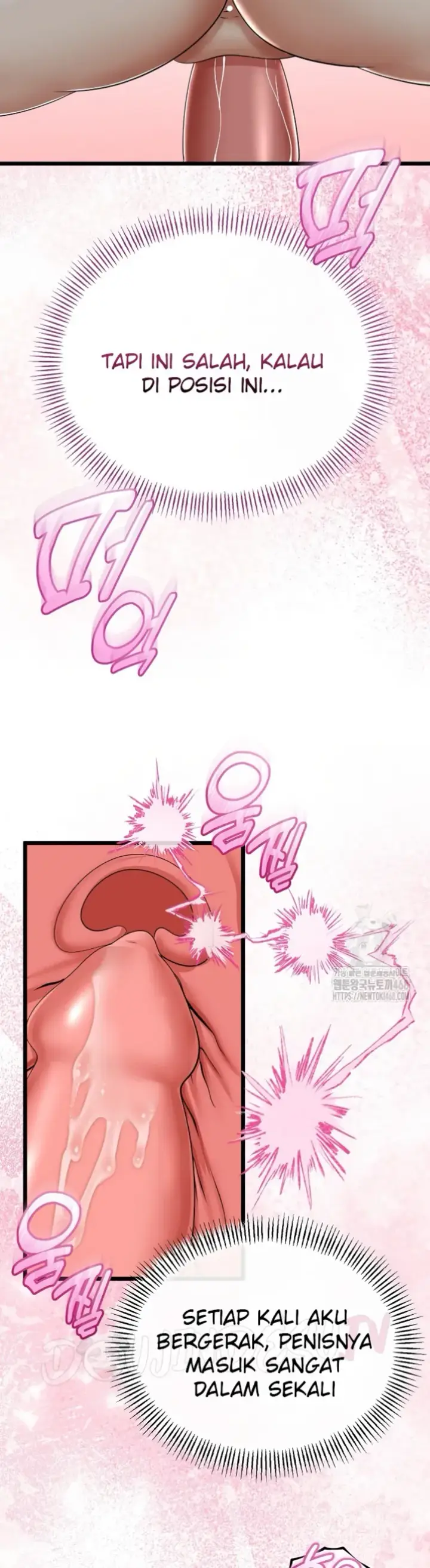 image-komik-my-stepmom-has-returned-chapter-24-18/49