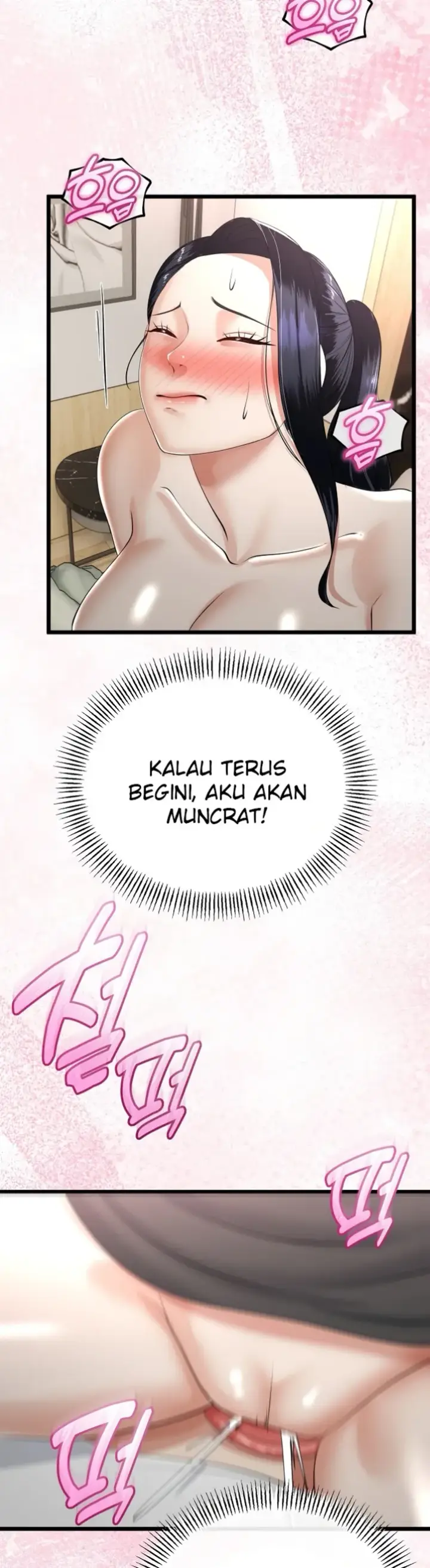 image-komik-my-stepmom-has-returned-chapter-24-19/49
