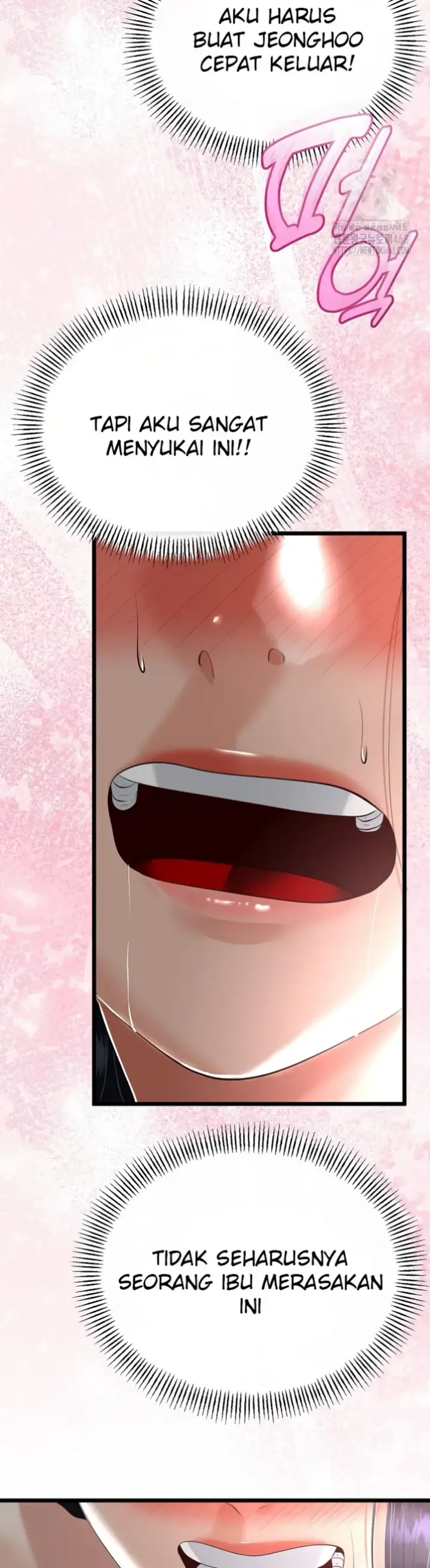 image-komik-my-stepmom-has-returned-chapter-24-20/49