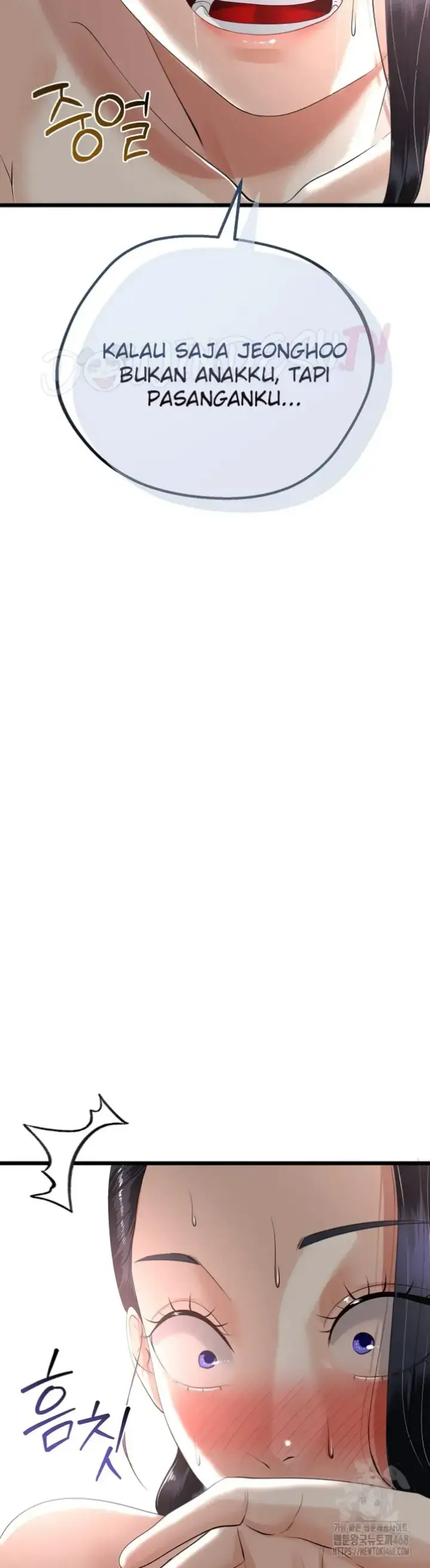 image-komik-my-stepmom-has-returned-chapter-24-21/49