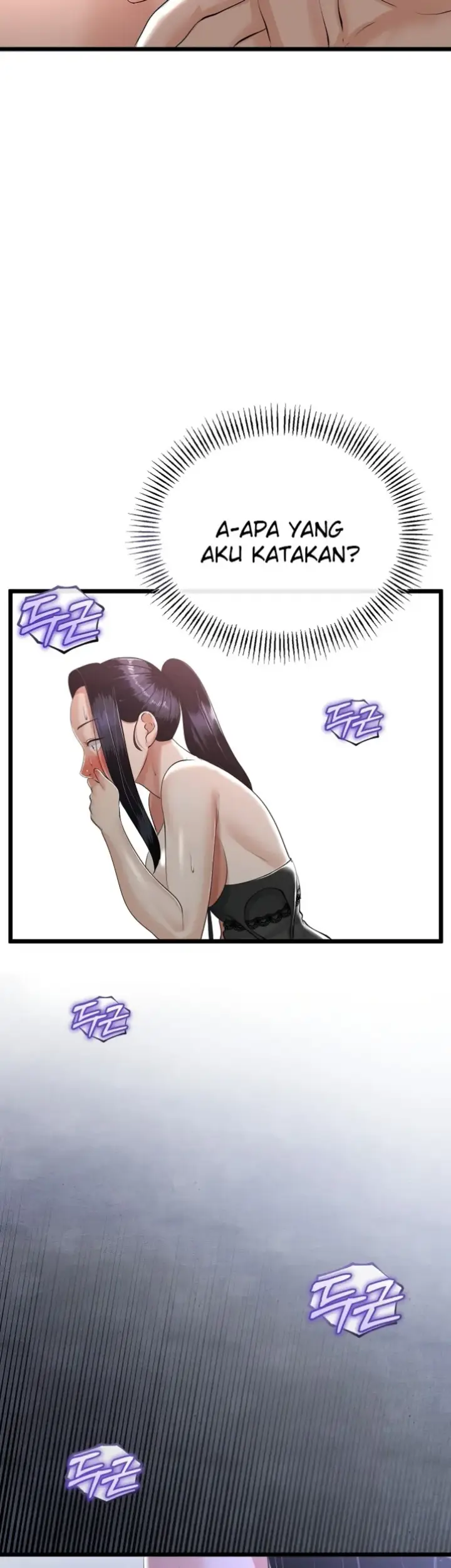 image-komik-my-stepmom-has-returned-chapter-24-22/49